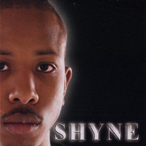 Today In Hip-Hop History: Shyne Dropped His Eponymous Debut Album 21 Years Ago