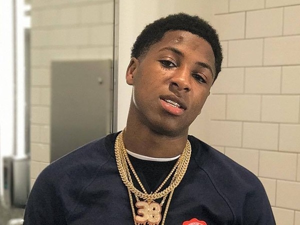 NBA Youngboy’s Team Motions Judge To Grant House Arrest At Utah Residence