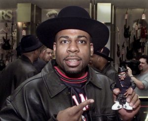 ICYMI: Jam Master Jay’s Alleged Shooters Won’t Face the Death Penalty