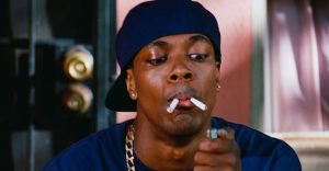 [WATCH] Chris Tucker Reveals Why He Didn’t Appear in ‘Friday’ Sequels