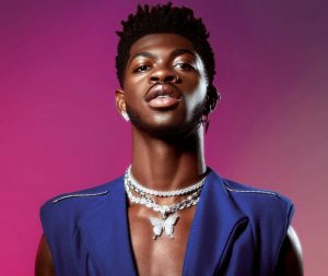 ICYMI: Lil Nas X Partners with Cash App to Empower Financial Access for Teens