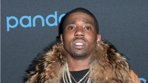 ICYMI: YFN Lucci Calls Out Unnamed Friends on Instagram for Their Lack of Support