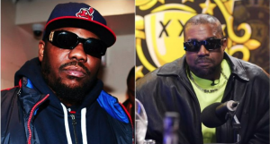 [WATCH] Beanie Sigel Says He Gave Kanye The “Yeezy” Name For Free