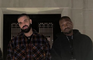 Fans Shocked By Ticket Prices For Kanye and Drake’s “Free Larry Hoover” Show