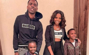 Young Dolph GF’s “Black Men Deserve To Grow Old” Brand Sees Boom In Business Since The Shooting