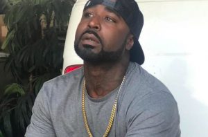 Young Buck Reaches Settlement After He Hid Royalties In Bankruptcy Case
