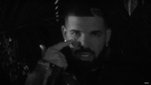 ICYMI: Drake, 21 Savage and Project Pat Link for “Knife Talk” Video