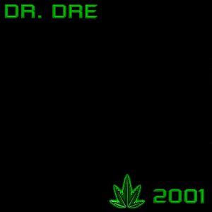 Today In Hip Hop History: Dr. Dre Released His Sophomore Solo Album ‘The Chronic 2001’ 22 Years Ago