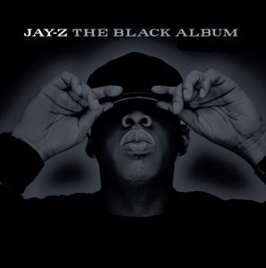 Today in Hip-Hop History: Jay-Z Dropped ‘The Black Album’ 18 Years Ago