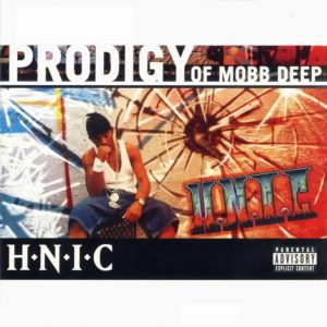 Today in Hip-Hop History: Prodigy Dropped His Debut Solo Album ‘H.N.I.C.’ 21 Years Ago