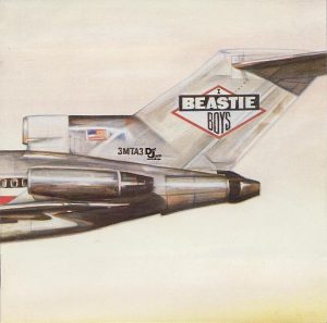 Today in Hip-Hop History: The Beastie Boys’ Sophomore LP ‘Licensed To Ill’ Turns 35 Years Old!