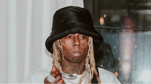 Police Investigate Lil Wayne For Allegedly Pulling Gun On His Bodyguard