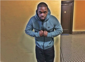 Rapper CoachDaGhost Arrested For Murder Of Brooklyn Teen