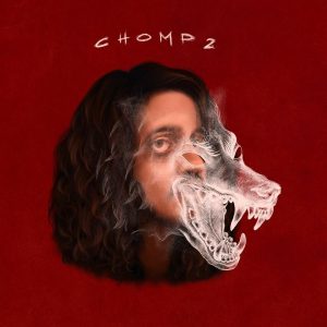 Russ Releases ‘Chomp 2’ Feat. Jay Electronica, Wale, The Game and More