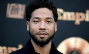 Jussie Smollett Convicted on 5 Counts of Disorderly Conduct in Hate Crime Hoax
