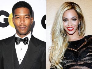 Kid Cudi, Jay-Z, Beyoncé and H.E.R. Could Win An Academy Award This Year