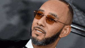 Swizz Beatz is Fed Up With Some Artists Participating in ‘Verzuz’ Battles