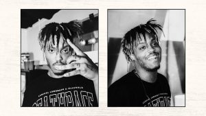 [WATCH] Big Sean, Migos, Lil Durk and More Pay Tribute to Juice WRLD