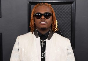 [WATCH] Gunna Opens Up About Beef With Freddie Gibbs