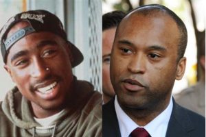 Tupac’s Sister Hires Entertainment and Estate Superlawyer L. Londell McMillan to Legal Team
