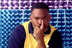 Happy 52nd Birthday To Wu-Tang Clan’s Raekwon The Chef!
