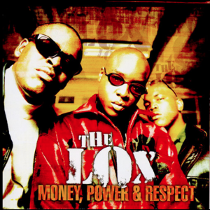 Today in Hip-Hop History: The L.O.X. Dropped Their Debut Album ‘Money, Power & Respect’ 24 Years Ago