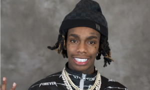 YNW Melly’s Manager Says He Will Be Home in 2 Months