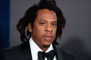 ICYMI: Jay-Z and Team ROC Ups Pressure On DOJ Urging Investigation Of KCK Police