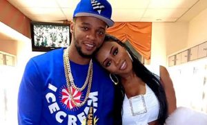 Papoose Celebrates 14 Years of Marriage with Remy Ma: “You Are An Amazing Partner”