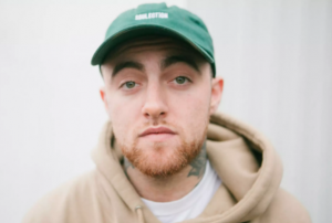 Drug Dealer Who Sold Mac Miller Deadly Pills Sentenced To 17 Years In Prison