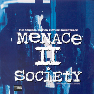 Today In Hip Hop History: ‘Menace II Society’ Movie Soundtrack Released 29 Years Ago