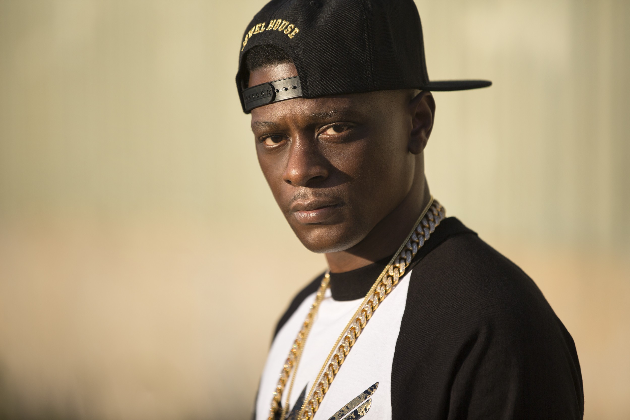 Boosie Ecstatic After Finding Out He’s Not A Grandfather