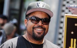 Ice Cube Praises Lil Wayne, Says His “Metaphors Are Otherworldly”