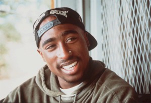 2Pac’s Sister Says That Trustee Has Not Been Transparent About Estate And Claims He Has Embezzled Millions