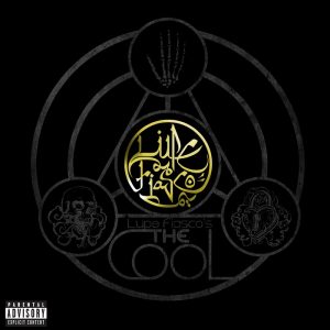 Lupe Fiasco Announces ‘The Cool’ 15th Anniversary Tour