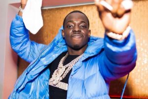 Bobby Shmurda Reveals Meek Mill, DaBaby & More As Features on ‘Ready to Live’ Album