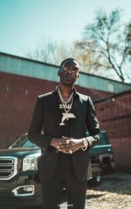 Remembering Young Dolph: Happy Heavenly 37th Birthday