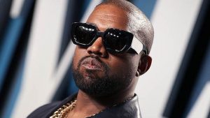YE Reportedly Files Trademark To Open YZYSPLY Retail Store