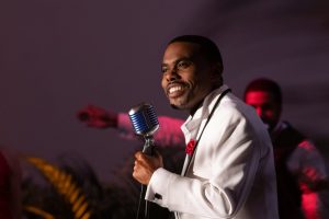 Lil Duval Has Surgery After Being Hit By A Car While On A 4-Wheeler