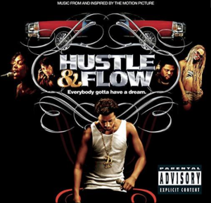 Today In Hip Hop History: ‘Hustle & Flow’ Soundtrack Was Released 17 Years Ago