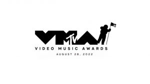 Kendrick Lamar, Lil Nas X, and Jack Harlow Lead 2022 MTV VMA Nominations