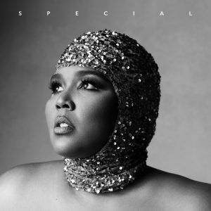Lizzo Releases New Album ‘SPECIAL’ Featuring “About Damn Time” Single and More