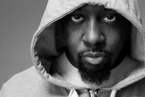 ICYMI: Wyclef Jean and Amazon Music Announces 25th Anniversary Livestream Honoring ‘The Carnival’