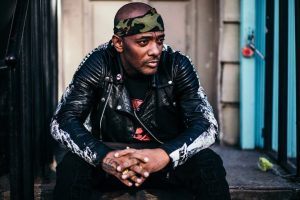[WATCH] The Estate of Prodigy of Mobb Deep Drops Video for “You Will See”