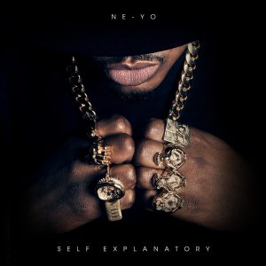 Ne-Yo Releases Eighth Studio Album ‘Self Explanatory’