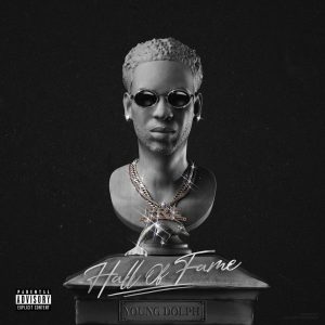 Young Dolph’s First Posthumous Single, “Hall of Fame,” Releases to Celebrate His 37th Birthday