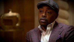 2022 Oscars Producer Will Packer Praises Will Smith’s Apology Video: “I’m Pulling For Him”