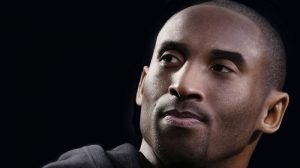 L.A. County Sheriff Deputy Admits to Sharing Images of Kobe Bryant Crash Site While Playing ‘Call of Duty’