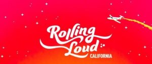 Rolling Loud Announces 2023 California Festival at SoFi Stadium