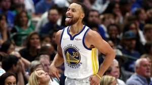 SOURCE SPORTS: Stephen Curry and Subway Team for One-of-a-Kind Jersey in Support of Curry’s Charity